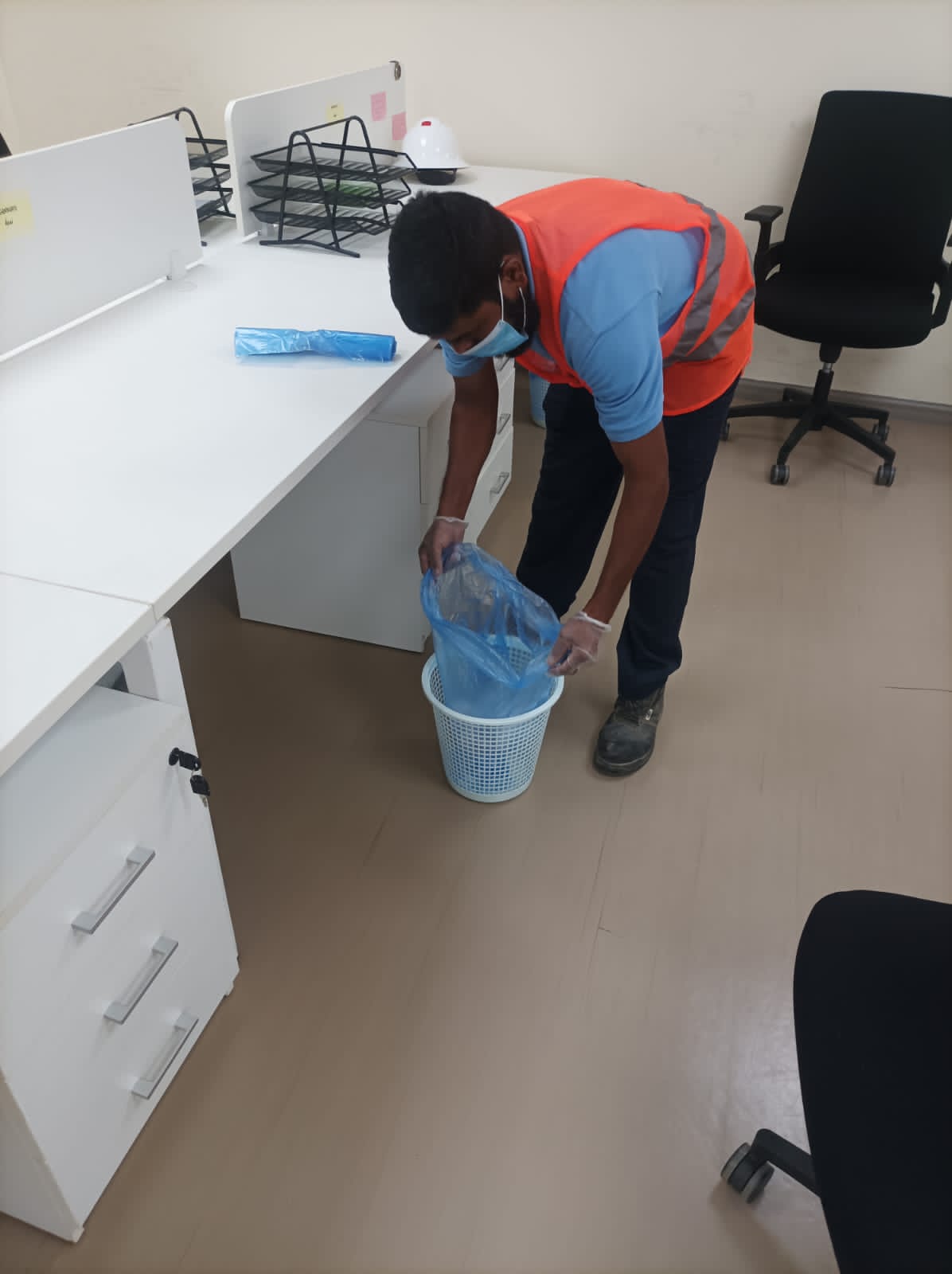 Novaroots Project 51